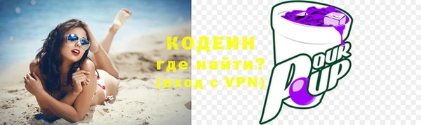 эйфоретик Баксан